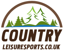 Country Leisure Sports