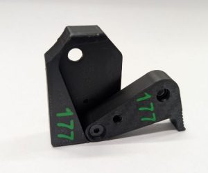 0030834_airmaks-3d-single-shot-magazine_550