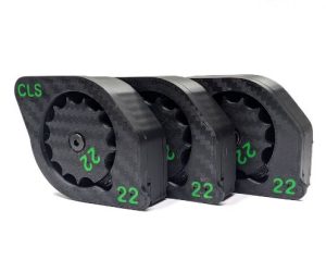 0030926_kral-breaker-armour-magazine-3d-printed_550